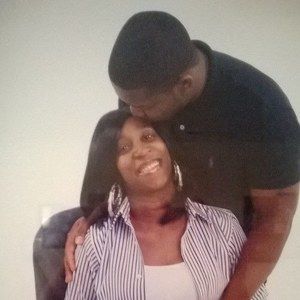 Meet your Posher, Saniquea